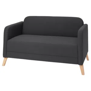 IKEA 2 seater sofa