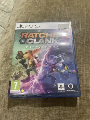 PlayStation 5 PlayStation for sale in Hawally