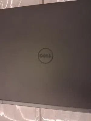 Windows Dell  Computers  for sale  in Al Batinah