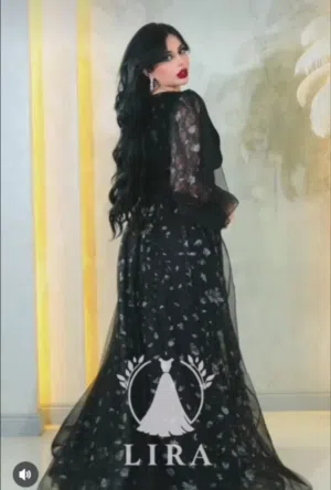 فستان سهره
