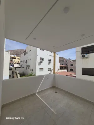 102 m2 4 Bedrooms Apartments for Sale in Aqaba Al Sakaneyeh 9
