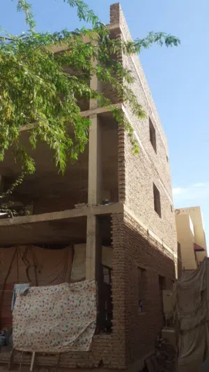 240-m2-more-than-6-bedrooms-villa-for-sale-in-khartoum-al-ma-mora