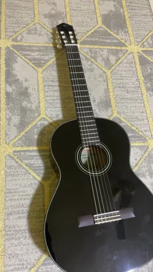 جيتار للبيع استخدام بسيط