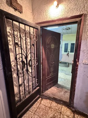 Doors0