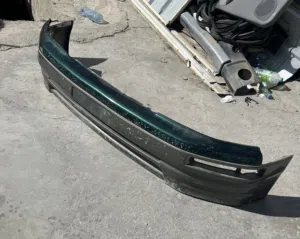 Used4
