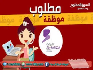 مطلوب قطه مثل يلي بالصوره