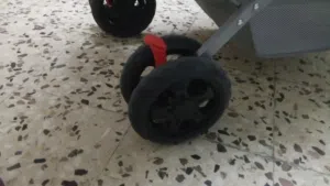 عربايه ماركه