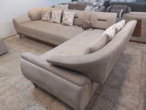 اشيك واحدث ركن زان احمر ضهر ميكانيزم شحن والدفع عند الاستلام سعر الشحن حسب المكان العرض ع المعلان