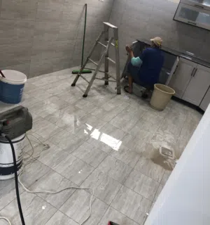 شركه تنظيف بالرياض 