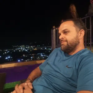 muath alhaleg