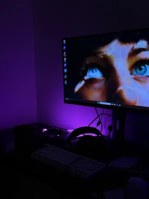 للبيع شاشه ديفو