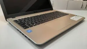 لابتوب للبيع