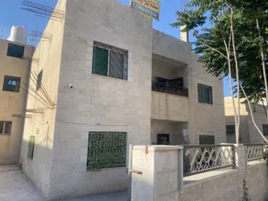  Building for Sale in Irbid Al Barha