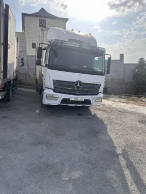 ‏مرسيدس بنز ‏.‏ الفئة-SLK ‏.‏ 2014 ‏.‏ جديد‏1