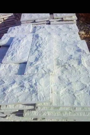Building Supplies & Materials . New1