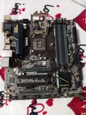 كومبيوترات .