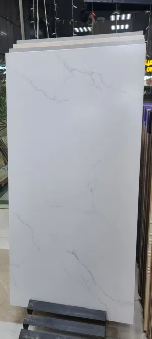 بورسلين هندي وسعودي اشتري بورسلين بيتك بالكامل مع الدرج واحصل على مغاسل تفصيل لدورات المياه مجانا