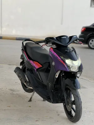 موطو قير 2024