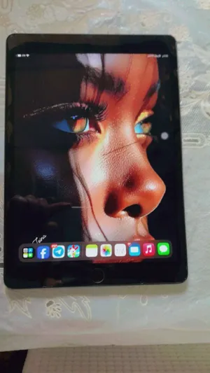 Apple iPad 9 64 GB in Mosul