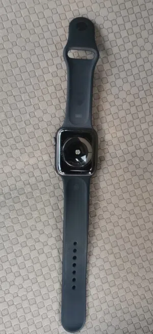 Apple smart watches for Sale in Southern Governorate