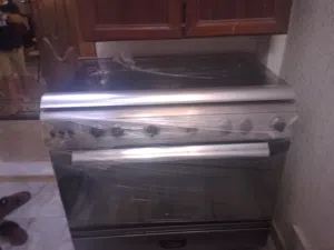 غاز سامكس 60*90