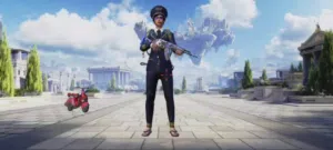 حساب ببجي للبيع اقرا الوصف