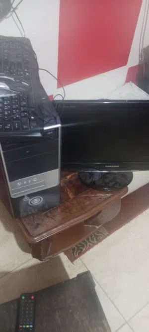 Other Other  Computers  for sale  in Irbid