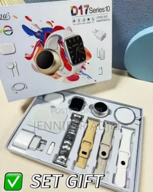 Other smart watches for Sale in Baghdad