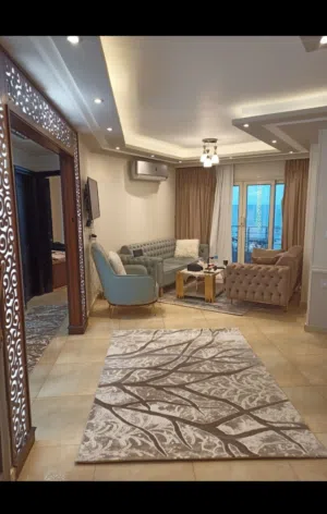 170 m2 3 Bedrooms Apartments for Rent in Alexandria Miami