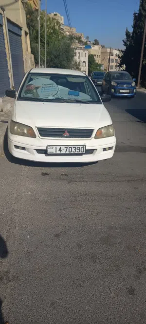 سياره مستعمله جير أوتوماتيك