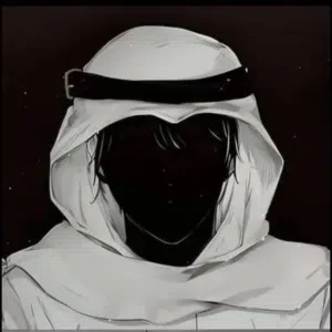 القهوي 