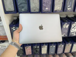 macOS Apple for sale  in Amman