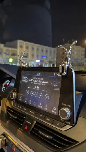 شاشة التيما 2019