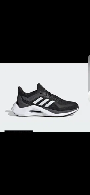 جديد اصلي اديداس