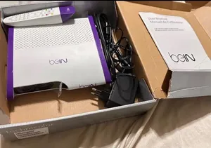  beIN Receivers for sale in Hadhramaut