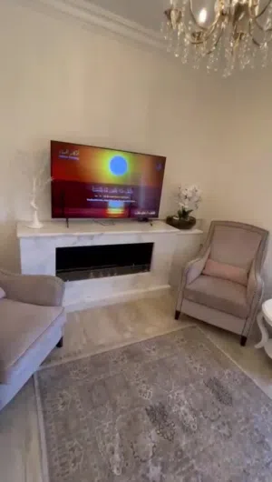 150 m2 3 Bedrooms Apartments for Sale in Amman Tla' Ali