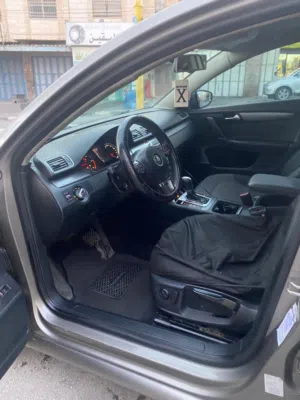 باسات للبيع او للبدل