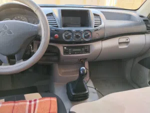 مركبة للبيع