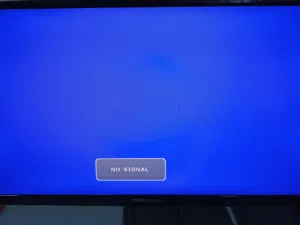 شاشه للبيع مع بليستيشن 3 مع ستيرنج نوع pxn مع الدعسات