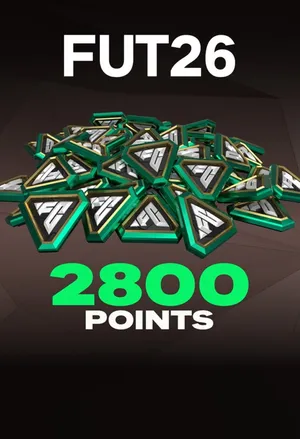 Gift Cards - Others3