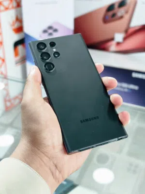 Samsung S22 Ultra  128GB