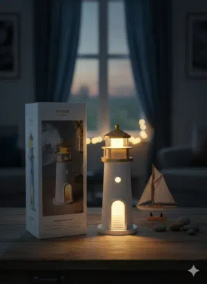 اضاءه القمر ب أقل سعر بلمملكه واصل لعندك بيعرض صورة القمر بوضوح عال