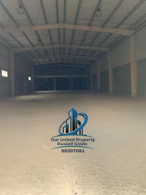 ‏صناعية ‏.‏ 2400 م٢ ‏.‏ الوسيط‏4