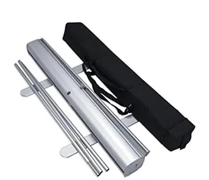 Shops Supplies . Used0