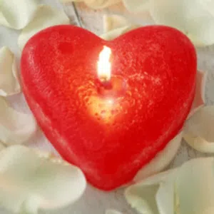 اركان الكعبة 