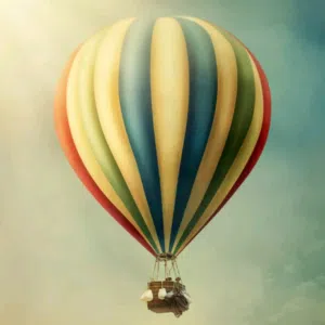 زيرووووو زيرووووو