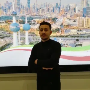 Mohamed Ahmed osman 