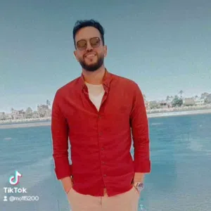 mahmoud al harbi 