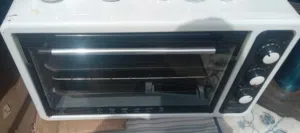 Other 30+ Liters Microwave in Khartoum