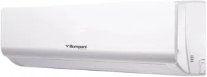 BOMPANI 1.5 Ton Rotary T3 Split Air Conditioner